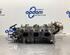 Cylinder Head PEUGEOT 108