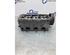 Cylinder Head SEAT IBIZA IV ST (6J8, 6P8)