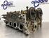 Cylinder Head HYUNDAI i20 (PB, PBT)