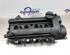 Cylinder Head HYUNDAI i20 (PB, PBT)