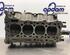 Cylinder Head HYUNDAI i20 (PB, PBT)