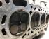 Cylinder Head HYUNDAI i20 (PB, PBT)