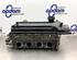 Cylinder Head HYUNDAI i20 (PB, PBT)