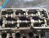 Cylinder Head VW POLO (6R1, 6C1), VW POLO Van (6R), SEAT IBIZA IV ST (6J8, 6P8), SKODA FABIA II Combi (545)