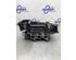 Cylinder Head TOYOTA AYGO (_B1_)