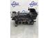 Cylinder Head TOYOTA AYGO (_B1_)