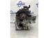 Cylinder Head RENAULT TALISMAN Grandtour (KP_)