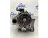 Cylinder Head RENAULT TALISMAN Grandtour (KP_)