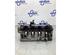 Cylinder Head RENAULT TALISMAN Grandtour (KP_)