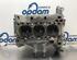 Cylinder Head FORD FIESTA VII (HJ, HF)