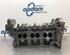 Cylinder Head FORD FIESTA VII (HJ, HF)