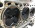 Cylinder Head FORD FIESTA VII (HJ, HF)