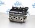 Cylinder Head SEAT IBIZA IV ST (6J8, 6P8)