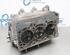 Cylinder Head VW POLO (6R1, 6C1), VW POLO Van (6R)