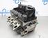 Cylinder Head VW POLO (6R1, 6C1), VW POLO Van (6R)