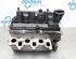 Cylinder Head VW POLO (6R1, 6C1), VW POLO Van (6R)