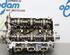 Cylinder Head MITSUBISHI MIRAGE / SPACE STAR Hatchback (A0_A)