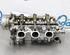 Cylinder Head MITSUBISHI MIRAGE / SPACE STAR Hatchback (A0_A)