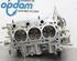 Cylinder Head MITSUBISHI MIRAGE / SPACE STAR Hatchback (A0_A)