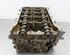 Cylinder Head TOYOTA PRIUS (_W3_)