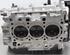 Cylinder Head OPEL KARL (C16)