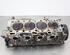 Cylinder Head MITSUBISHI MIRAGE / SPACE STAR Hatchback (A0_A)