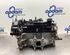 Cylinder Head FORD FIESTA VII (HJ, HF)