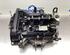 Cylinder Head FORD FIESTA VII (HJ, HF)