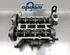 Cylinder Head FORD FIESTA VII (HJ, HF)