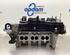 Cylinder Head FORD FIESTA VII (HJ, HF)