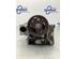 Cylinder Head RENAULT MEGANE III Grandtour (KZ0/1)