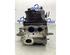 Cylinder Head SKODA SUPERB II Estate (3T5), VW POLO (6R1, 6C1), VW POLO Van (6R)