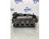 Cylinder Head SKODA SUPERB II Estate (3T5), VW POLO (6R1, 6C1), VW POLO Van (6R)