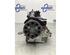 Cylinder Head SKODA SUPERB II Estate (3T5), VW POLO (6R1, 6C1), VW POLO Van (6R)