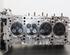 Cylinder Head MERCEDES-BENZ C-CLASS (W205)