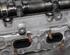 Cylinder Head MERCEDES-BENZ C-CLASS (W205)