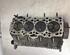 Cylinder Head VW CADDY III Box Body/MPV (2KA, 2KH, 2CA, 2CH)