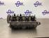 Cylinder Head VW CADDY III Box Body/MPV (2KA, 2KH, 2CA, 2CH)