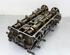 Cylinder Head FORD FOCUS C-MAX (DM2)