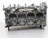 Cylinder Head FORD FOCUS C-MAX (DM2)