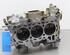 Cylinder Head HYUNDAI i10 II (BA, IA)