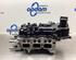 Cylinder Head CITROËN C1 II (PA_, PS_)