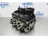 Cylinder Head VW POLO (6R1, 6C1), VW POLO Van (6R)