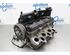 Cylinder Head VW POLO (6R1, 6C1), VW POLO Van (6R)