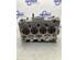 Cylinder Head VW TIGUAN (AD1, AX1), VW TIGUAN ALLSPACE (BW2), AUDI A3 Limousine (8YS)