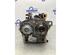 Cylinder Head VW TIGUAN (AD1, AX1), VW TIGUAN ALLSPACE (BW2), AUDI A3 Limousine (8YS)