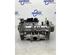 Cylinder Head VW TIGUAN (AD1, AX1), VW TIGUAN ALLSPACE (BW2), AUDI A3 Limousine (8YS)