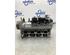 Cylinder Head VW TIGUAN (AD1, AX1), VW TIGUAN ALLSPACE (BW2), AUDI A3 Limousine (8YS)