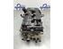 Cylinder Head MITSUBISHI MIRAGE / SPACE STAR Hatchback (A0_A)