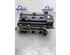 Cylinder Head MITSUBISHI MIRAGE / SPACE STAR Hatchback (A0_A)